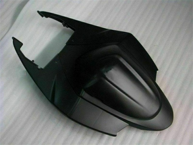 Carenado Moto GSXR 1000 K5 05-06 - Negro Mate Carenado Moto GSXR 1000 K5 05-06 - Negro Mate