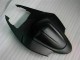 Carenado Moto GSXR 1000 K5 05-06 - Negro Mate Carenado Moto GSXR 1000 K5 05-06 - Negro Mate