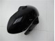 Carenado Moto GSXR 1000 K7 07-08 - Brillante Negro Mate Carenado Moto GSXR 1000 K7 07-08 - Brillante Negro Mate