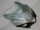 Carenado Moto GSXR 1000 K7 07-08 - Marrón Plata