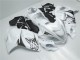 Carenado Moto GSXR 1300 Hayabusa 08-19 - Blanco Carenado Moto GSXR 1300 Hayabusa 08-19 - Blanco