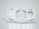 Carenado Moto GSXR 1300 Hayabusa 08-19 - Blanco Carenado Moto GSXR 1300 Hayabusa 08-19 - Blanco