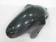 Carenado Moto GSXR 1300 Hayabusa 08-19 - Verde Negro