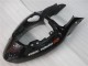 Carenado Moto GSXR 1300 Hayabusa 96-07 - Plata Negro Carenado Moto GSXR 1300 Hayabusa 96-07 - Plata Negro