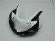Carenado Moto GSXR 600 / 750 K1 K2 K3 01-03 - Blanco Azul Carenado Moto GSXR 600 / 750 K1 K2 K3 01-03 - Blanco Azul