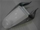 Carenado Moto GSXR 600 / 750 K1 K2 K3 01-03 - Blanco Plata Carenado Moto GSXR 600 / 750 K1 K2 K3 01-03 - Blanco Plata