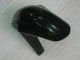 Carenado Moto GSXR 600 / 750 K1 K2 K3 01-03 - Negro Amarillo Carenado Moto GSXR 600 / 750 K1 K2 K3 01-03 - Negro Amarillo