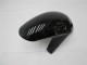 Carenado Moto GSXR 600 / 750 K1 K2 K3 01-03 - Plata Carenado Moto GSXR 600 / 750 K1 K2 K3 01-03 - Plata