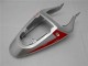 Carenado Moto GSXR 600 / 750 K1 K2 K3 01-03 - Plata Carenado Moto GSXR 600 / 750 K1 K2 K3 01-03 - Plata