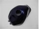 Carenado Moto GSXR 600 / 750 K4 04-05 - Azul Plata