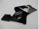 Carenado Moto GSXR 600 / 750 K4 04-05 - Azul Plata