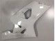 Carenado Moto GSXR 600 / 750 K4 04-05 - Brillante Blanco