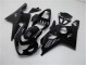 Carenado Moto GSXR 600 / 750 K4 04-05 - Brillante Negro Carenado Moto GSXR 600 / 750 K4 04-05 - Brillante Negro