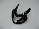 Carenado Moto GSXR 600 / 750 K4 04-05 - Brillante Negro Carenado Moto GSXR 600 / 750 K4 04-05 - Brillante Negro
