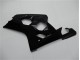 Carenado Moto GSXR 600 / 750 K4 04-05 - Brillante Negro Carenado Moto GSXR 600 / 750 K4 04-05 - Brillante Negro