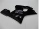 Carenado Moto GSXR 600 / 750 K4 04-05 - Brillante Negro Carenado Moto GSXR 600 / 750 K4 04-05 - Brillante Negro