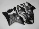 Carenado Moto GSXR 600 / 750 K4 04-05 - Negro Gris Carenado Moto GSXR 600 / 750 K4 04-05 - Negro Gris