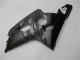 Carenado Moto GSXR 600 / 750 K4 04-05 - Negro Gris Carenado Moto GSXR 600 / 750 K4 04-05 - Negro Gris