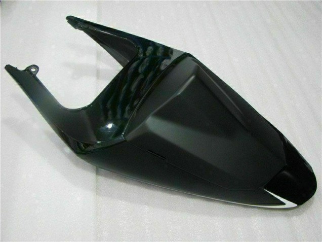 Carenado Moto GSXR 600 / 750 K4 04-05 - Negro Carenado Moto GSXR 600 / 750 K4 04-05 - Negro