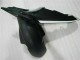 Carenado Moto GSXR 600 / 750 K4 04-05 - Negro Carenado Moto GSXR 600 / 750 K4 04-05 - Negro