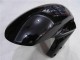 Carenado Moto GSXR 600 / 750 K4 04-05 - Negro Plata Carenado Moto GSXR 600 / 750 K4 04-05 - Negro Plata