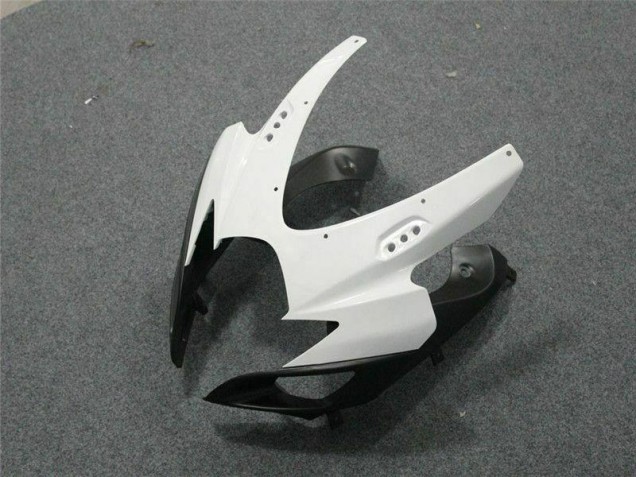 Carenado Moto GSXR 600 / 750 K6 06-07 - Blanco Carenado Moto GSXR 600 / 750 K6 06-07 - Blanco