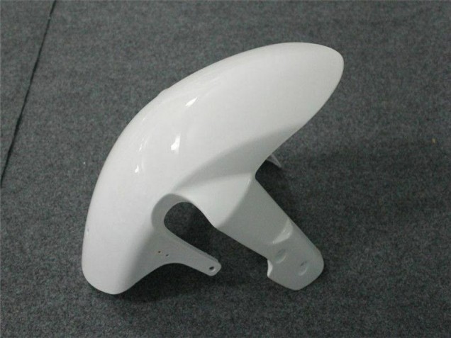 Carenado Moto GSXR 600 / 750 K6 06-07 - Blanco Carenado Moto GSXR 600 / 750 K6 06-07 - Blanco