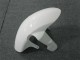 Carenado Moto GSXR 600 / 750 K6 06-07 - Blanco Carenado Moto GSXR 600 / 750 K6 06-07 - Blanco