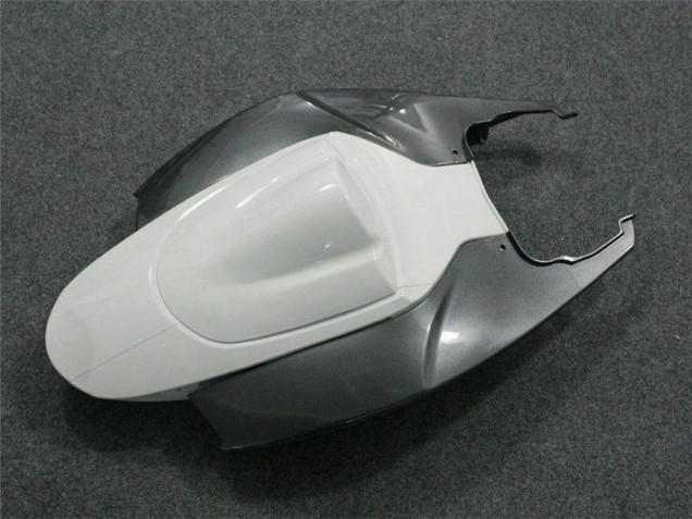 Carenado Moto GSXR 600 / 750 K6 06-07 - Blanco Carenado Moto GSXR 600 / 750 K6 06-07 - Blanco