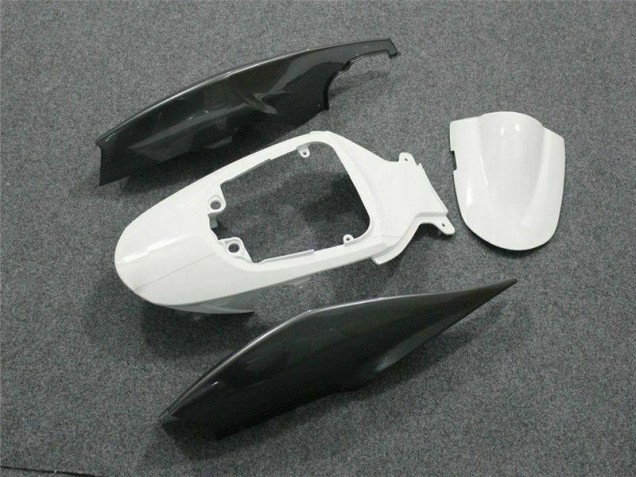 Carenado Moto GSXR 600 / 750 K6 06-07 - Blanco Carenado Moto GSXR 600 / 750 K6 06-07 - Blanco