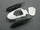 Carenado Moto GSXR 600 / 750 K6 06-07 - Blanco Carenado Moto GSXR 600 / 750 K6 06-07 - Blanco