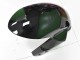 Carenado Moto GSXR 600 / 750 K6 06-07 - Brillante Negro Carenado Moto GSXR 600 / 750 K6 06-07 - Brillante Negro
