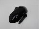 Carenado Moto GSXR 600 / 750 K6 06-07 - Negro Mate