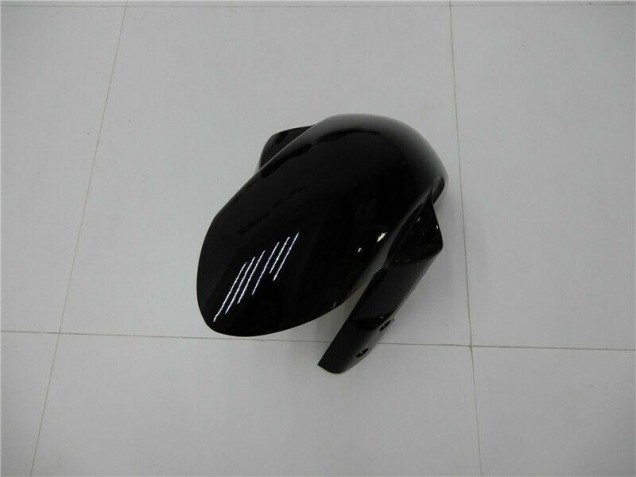 Carenado Moto GSXR 600 / 750 K6 06-07 - Rojo Plata Carenado Moto GSXR 600 / 750 K6 06-07 - Rojo Plata