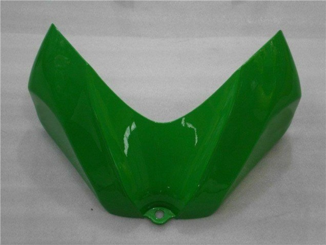 Carenado Moto GSXR 600 / 750 K6 06-07 - Verde