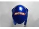 Carenado Moto GSXR 600 / 750 K8 08-10 - Azul Blanco Verde Carenado Moto GSXR 600 / 750 K8 08-10 - Azul Blanco Verde