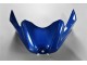 Carenado Moto GSXR 600 / 750 K8 08-10 - Azul Blanco Verde Carenado Moto GSXR 600 / 750 K8 08-10 - Azul Blanco Verde