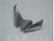Carenado Moto GSXR 600 / 750 K8 08-10 - Blanco Plata Azul