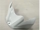 Carenado Moto GSXR 600 / 750 K8 08-10 - Blanco Rojo Negro Carenado Moto GSXR 600 / 750 K8 08-10 - Blanco Rojo Negro