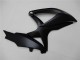Carenado Moto GSXR 600 / 750 K8 08-10 - Negro Mate