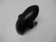 Carenado Moto GSXR 600 / 750 K8 08-10 - Negro Mate