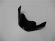 Carenado Moto GSXR 600 / 750 K8 08-10 - Negro Mate