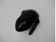 Carenado Moto GSXR 600 / 750 K8 08-10 - Negro Naranja Gris Carenado Moto GSXR 600 / 750 K8 08-10 - Negro Naranja Gris