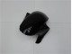 Carenado Moto & Plástico CBR 1000 RR 04-05 - Rojo Negro Carenado Moto & Plástico CBR 1000 RR 04-05 - Rojo Negro