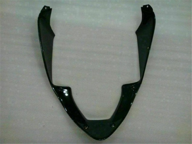 Carenado Moto & Plástico CBR 600 F4i 04-07 - Rojo Negro