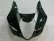Carenado Moto & Plástico GSXR 1000 K3 03-04 - Marrón Negro Carenado Moto & Plástico GSXR 1000 K3 03-04 - Marrón Negro