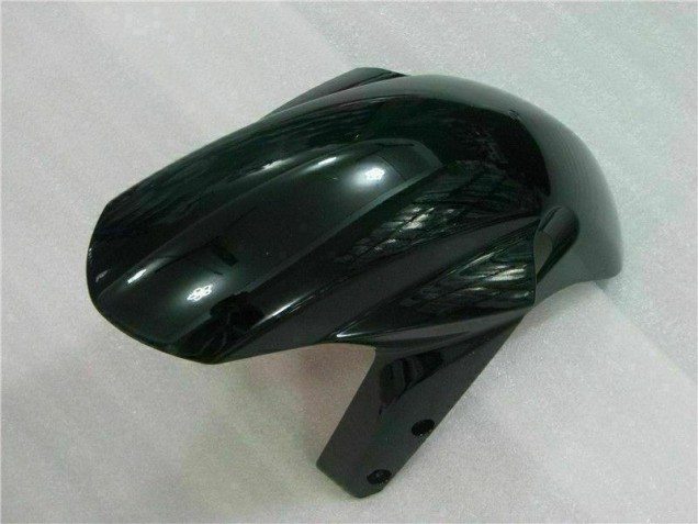 Carenado Moto & Plástico GSXR 1000 K3 03-04 - Marrón Negro Carenado Moto & Plástico GSXR 1000 K3 03-04 - Marrón Negro