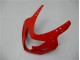 Carenado Moto & Plástico GSXR 600 / 750 K4 04-05 - Rojo Negro Carenado Moto & Plástico GSXR 600 / 750 K4 04-05 - Rojo Negro