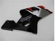 Carenado Moto & Plástico GSXR 600 / 750 K4 04-05 - Rojo Negro Carenado Moto & Plástico GSXR 600 / 750 K4 04-05 - Rojo Negro
