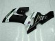 Carenado Moto & Plástico ZX6R 05-06 - Rojo Negro Carenado Moto & Plástico ZX6R 05-06 - Rojo Negro
